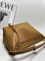 Loewe 099 - 图片 3