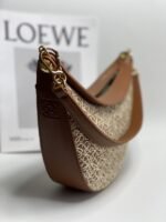 Loewe 100 - 图片 3