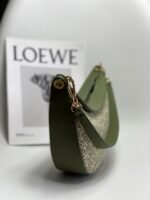Loewe 101 - 图片 3