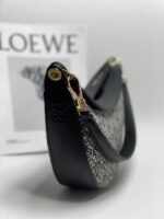 Loewe 102 - 图片 3