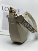 Loewe 104 - 图片 3