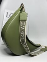 Loewe 105 - 图片 3