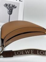 Loewe 106 - 图片 3