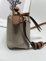Loewe 107 - 图片 3