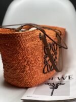 Loewe 109 - 图片 3