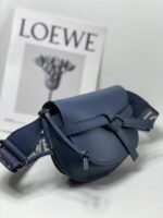 Loewe 110 - 图片 3