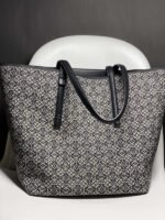 Loewe 111 - 图片 3