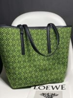 Loewe 112 - 图片 3