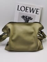 Loewe 114 - 图片 3