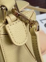 Loewe 116 - 图片 3