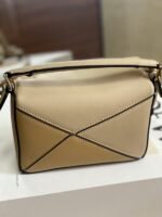 Loewe 117 - 图片 3
