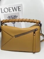 Loewe 122 - 图片 3