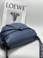 Loewe 123 - 图片 3