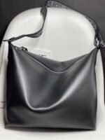Loewe 124 - 图片 3