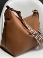 Loewe 125 - 图片 3