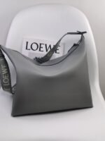 Loewe 127 - 图片 3