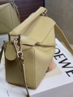Loewe 129 - 图片 3
