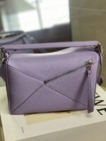 Loewe 130 - 图片 3