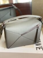 Loewe 133 - 图片 3