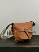 Loewe 136 - 图片 3