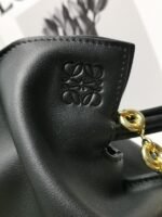 Loewe 141 - 图片 3