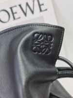Loewe 142 - 图片 3