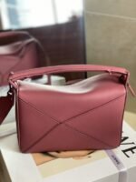 Loewe 147 - 图片 3