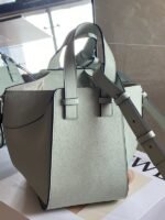 Loewe 151 - 图片 3