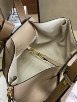 Loewe 152 - 图片 3