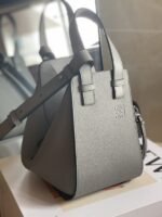 Loewe 153 - 图片 3