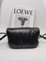 Loewe 166 - 图片 3