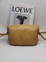 Loewe 167 - 图片 3