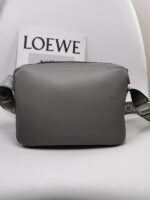 Loewe 170 - 图片 3