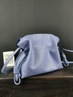 Loewe 172 - 图片 3