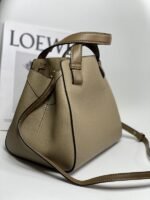 Loewe 176 - 图片 3