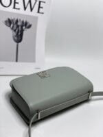 Loewe 178 - 图片 3