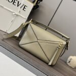 Loewe 201 - 图片 3