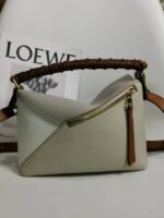 Loewe 202 - 图片 3