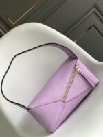 Loewe 209 - 图片 3