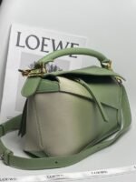 Loewe 211 - 图片 3