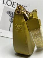 Loewe 221 - 图片 3