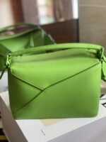 Loewe 229 - 图片 3