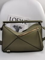 Loewe 232 - 图片 3