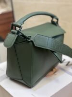 Loewe 239 - 图片 3