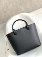 Loewe 240 - 图片 3