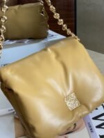 Loewe 241 - 图片 3