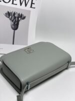 Loewe 243 - 图片 3