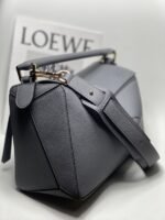 Loewe 244 - 图片 3