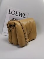 Loewe 245 - 图片 3