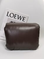 Loewe 246 - 图片 3